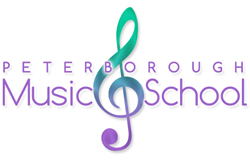 Peterborough Music School